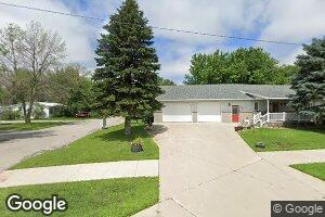 4 Wildridge Estate, Garner, IA 50438