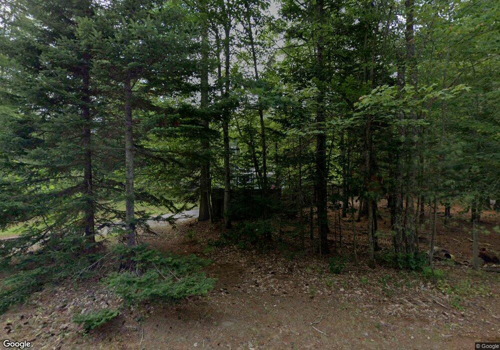 410 Blueberry Ln, North Conway, NH 03860 - photo 1