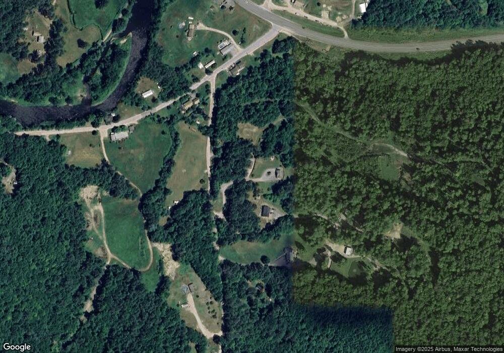 2 Sugar Bush Way, Newport, NH 03773 - photo 1