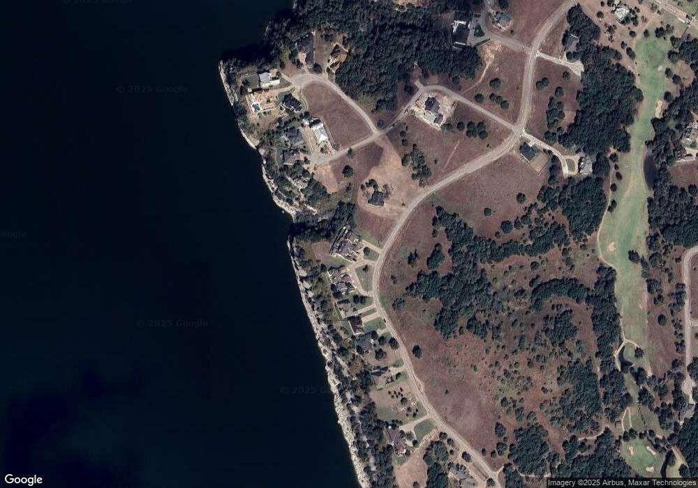 19083 White Bluff Dr, Whitney, TX 76692 - photo 1