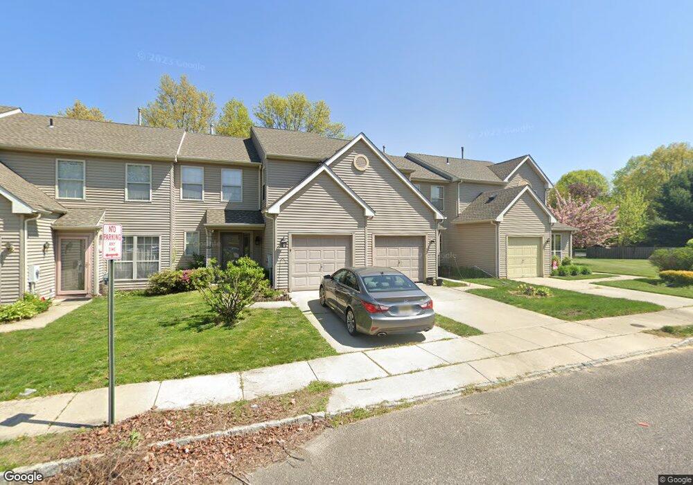 11 Heather Glen Ln, Delran, NJ 08075 - photo 1