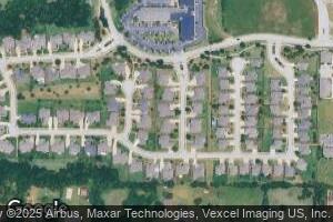 2101 Pembroke Ln, Edmond, OK 73003