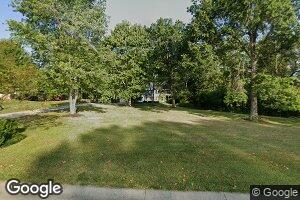 571 Rollingrock Ln, Cincinnati, OH 45255