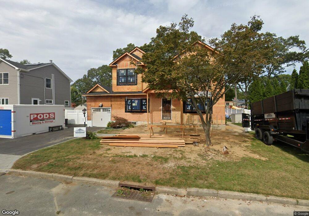 11 45th St, Islip, NY 11751 - photo 1