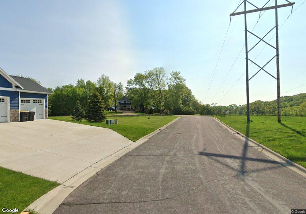 51981 Coventry Ln, North Mankato, MN 56003 - photo 1