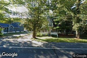 5614 Route 9, Tuckerton, NJ 08087