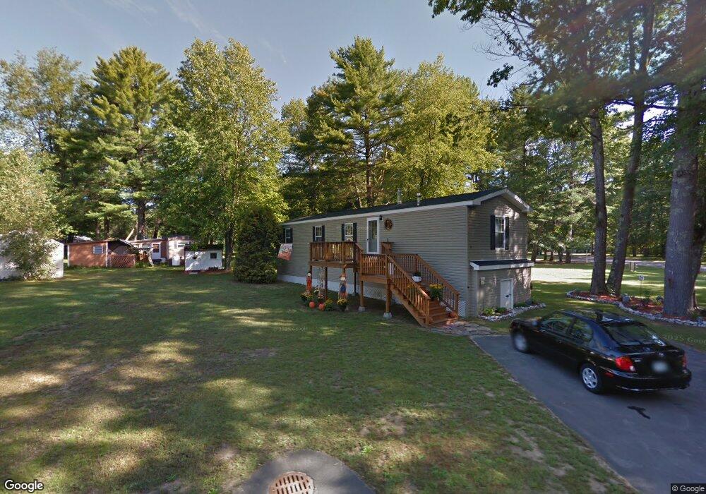 27 Queens Ln, Epsom, NH 03234 - photo 1