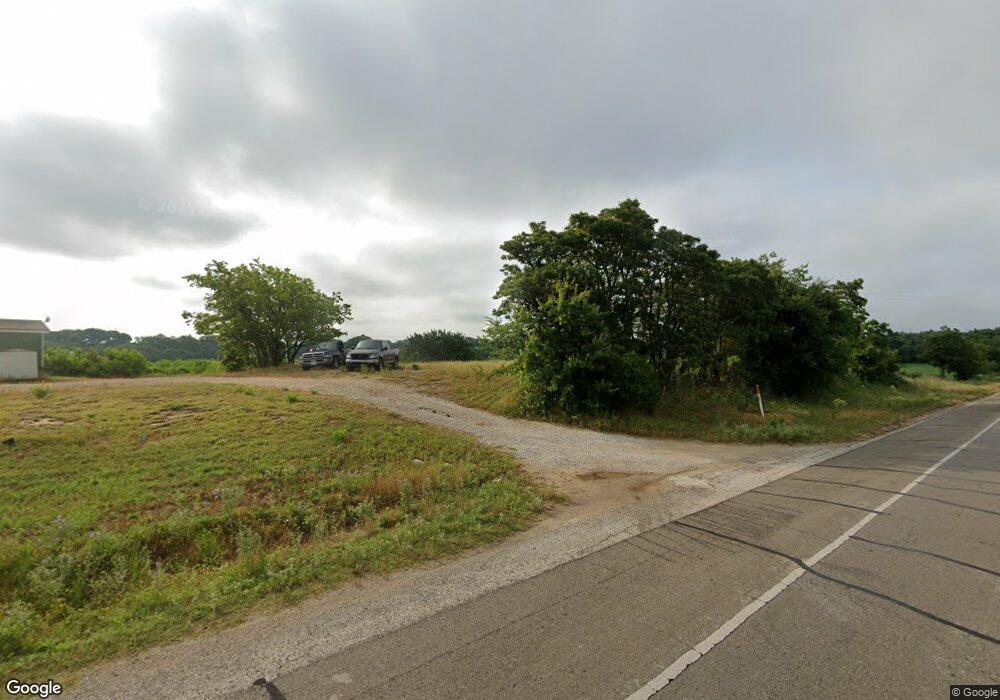 8931 S Fm 730, Boyd, TX 76023 - photo 1