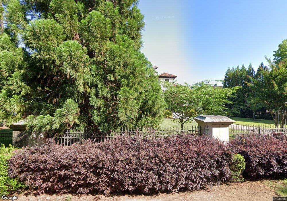 15521 Jetton Rd, Cornelius, NC 28031 - photo 1