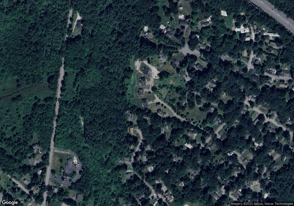 7 Micmac Ln, Acton, MA 01720 - photo 1