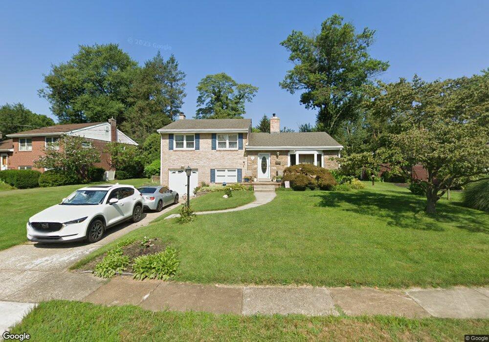 15 Wayne Dr, Wilmington, DE 19809 - photo 1