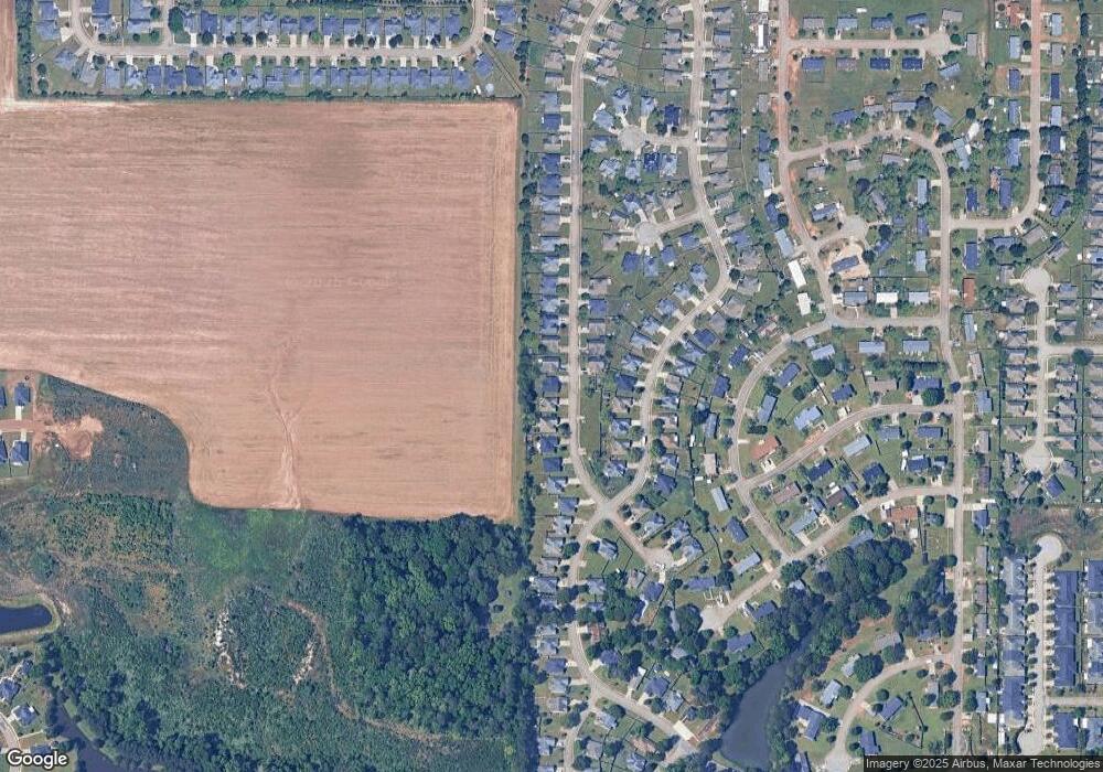 210 Summerstone Bend, Byron, GA 31008 - photo 1