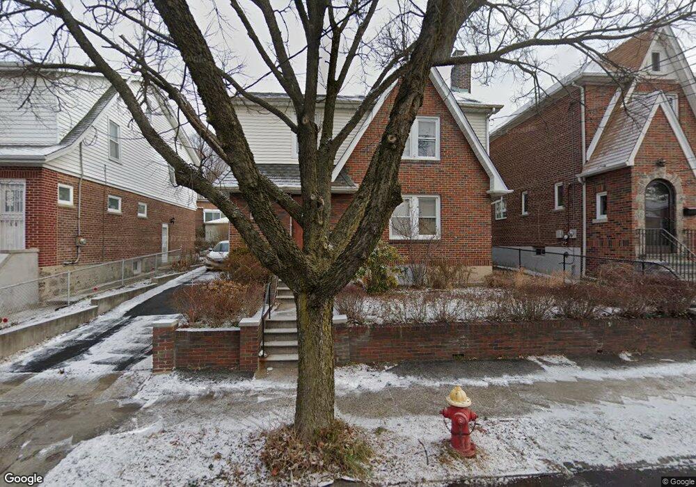30 King Ave, Yonkers, NY 10704 - photo 1