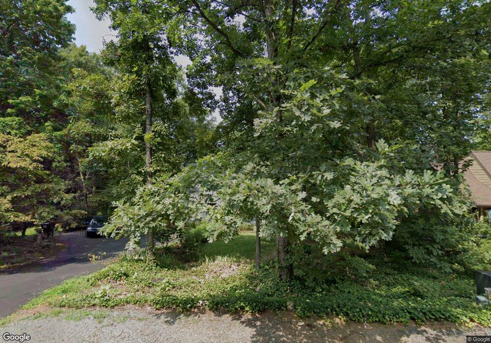 1459 Gray Stone Ct, Charlottesville, VA 22902 - photo 1