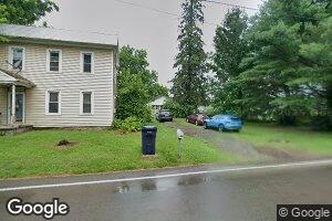 3413 Old Berwick Rd, Bloomsburg, PA 17815