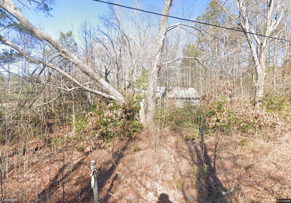 11336 Yowell Rd, Ashland, VA 23005 - photo 1