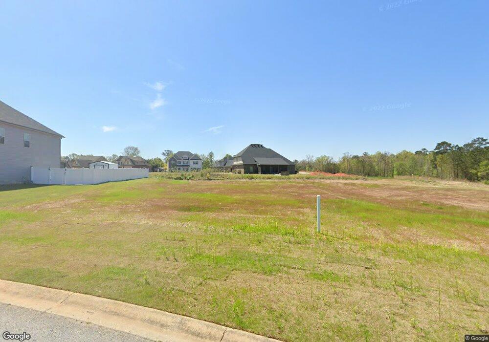 3556 Bridgewood Dr unit 3, Macon, GA 31216 - photo 1