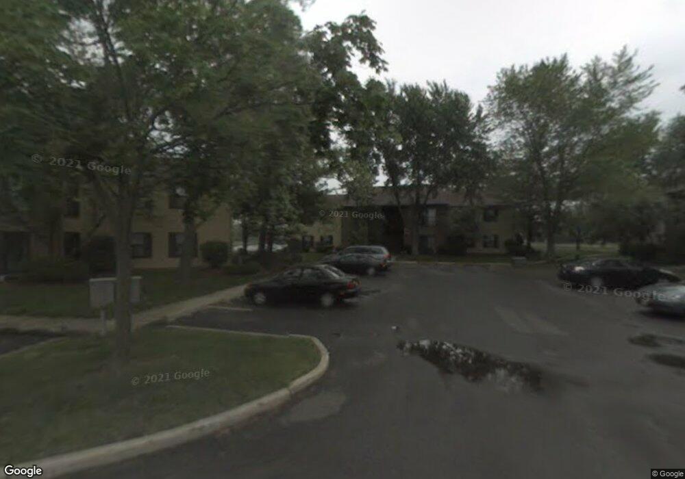 148 Birchfield Ct, Mount Laurel, NJ 08054 - photo 1