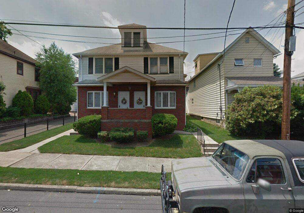 164 Orchard St, Nanticoke, PA 18634 - photo 1