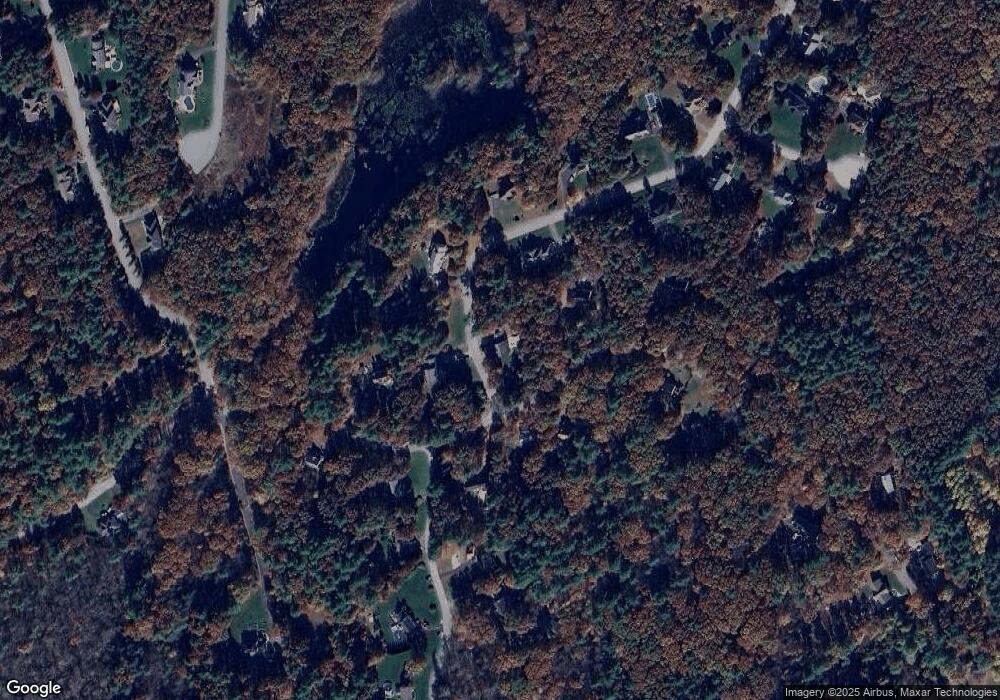 8 Stonepost Rd, Pelham, NH 03076 - photo 1