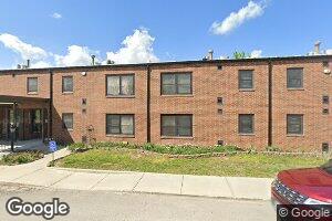 801 E Hickland St Unit M2, Princeton, MO 64673