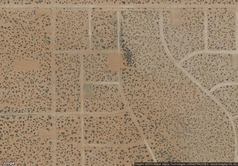 0 Lisle Ct unit 754737, Clint, TX 79928 - photo 1