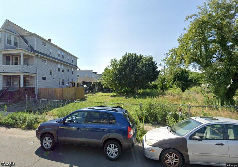 451 Charles St, Bridgeport, CT 06606 - photo 1