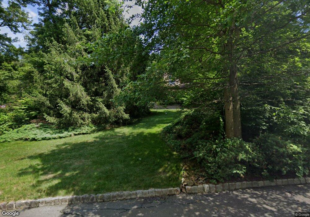 3 Woodcrest Ct, Warren, NJ 07059 - photo 1