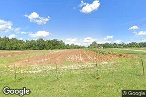 321 John Morris Rd, Custer, KY 40115