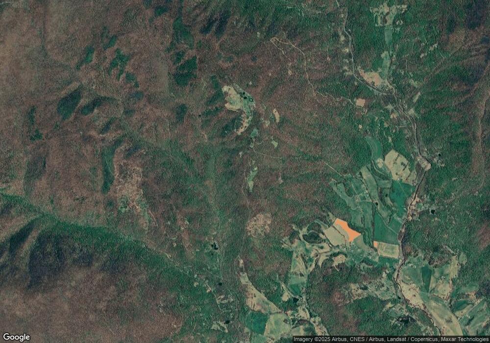 0 Pocosan Mountain Rd unit 566561, Stanardsville, VA 22973 - photo 1