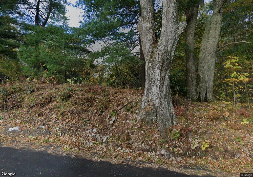 21 G h Wilson Rd, Spencer, MA 01562 - photo 1