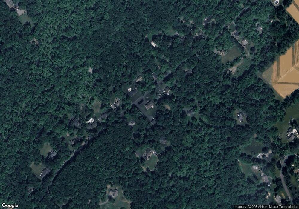 29 Cliffwood Rd, Chester, NJ 07930 - photo 1