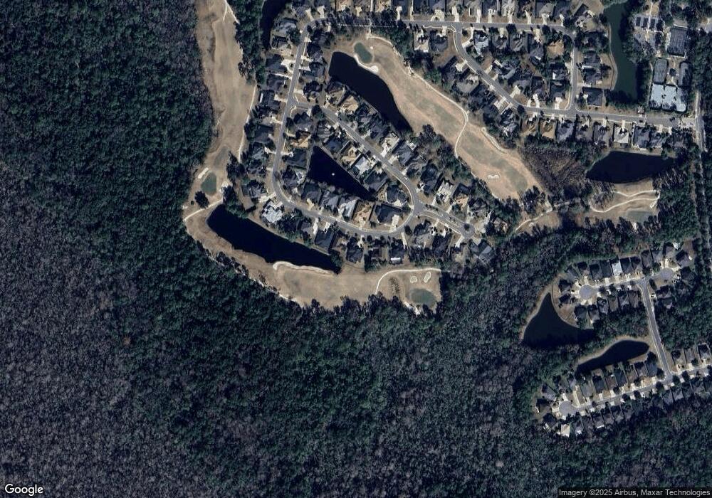 1946 Hickory Trace Dr, Fleming Island, FL 32003 - photo 1