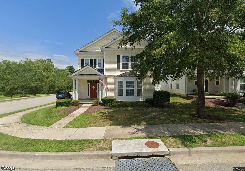 22870 Wildewood Dr, California, MD 20619 - photo 1