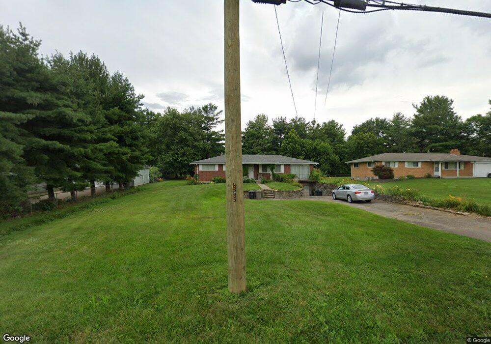 6389 Cincinnati Dayton Rd, Liberty Township, OH 45044 - photo 1