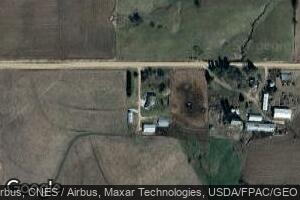 21654 100th St, Monona, IA 52159