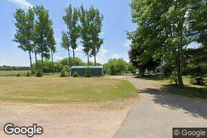 W10109 County Road G, Gresham, WI 54128