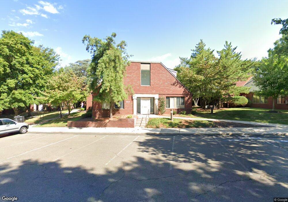 144 Tamarack Cir, Skillman, NJ 08558 - photo 1