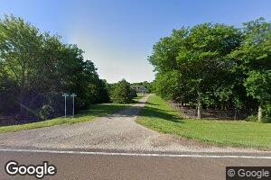 4013 SW 93rd St, Wakarusa, KS 66546