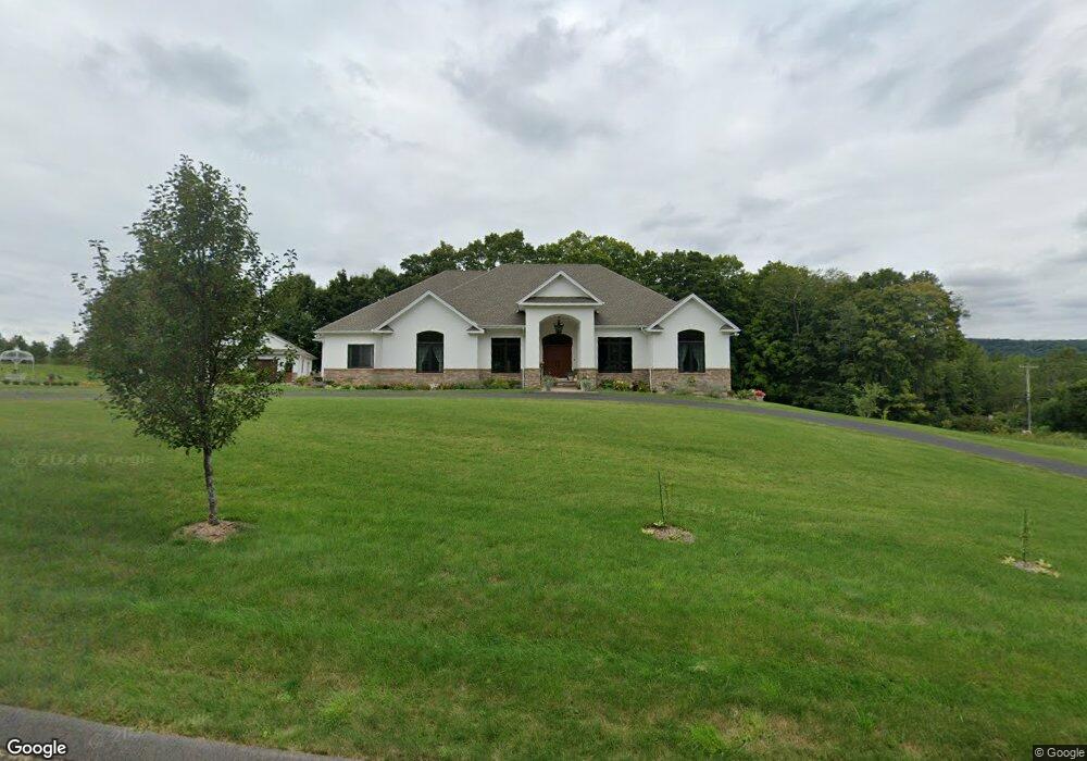 26 Christopher Way, Berlin, CT 06037 - photo 1