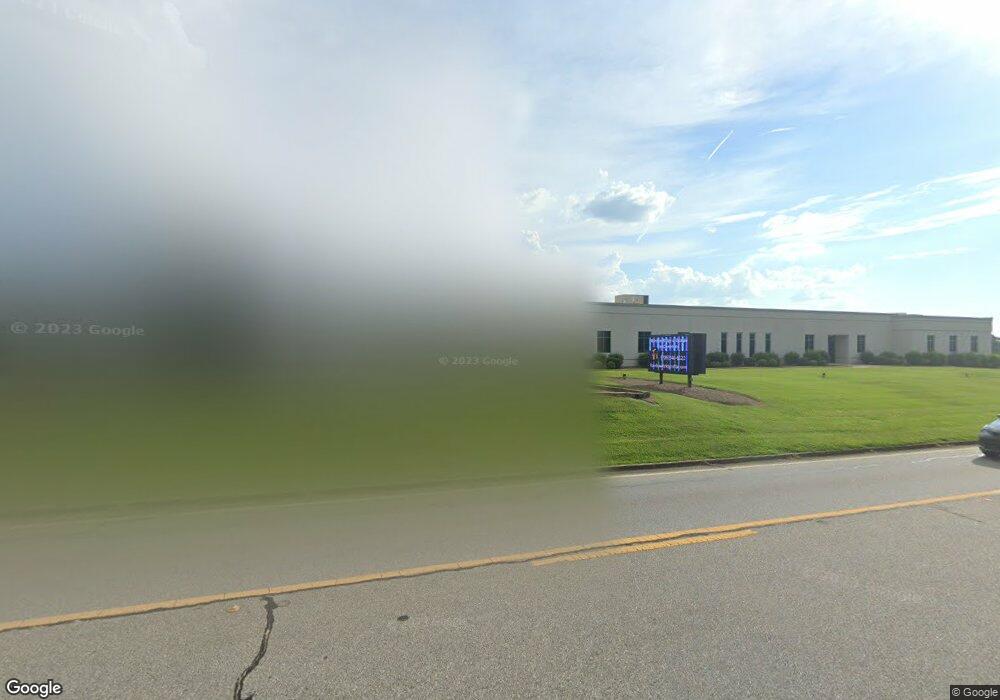 30639 W Main St, Royston, GA 30662 - photo 1