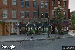 419 Hanover St Unit 2, Boston, MA 02113