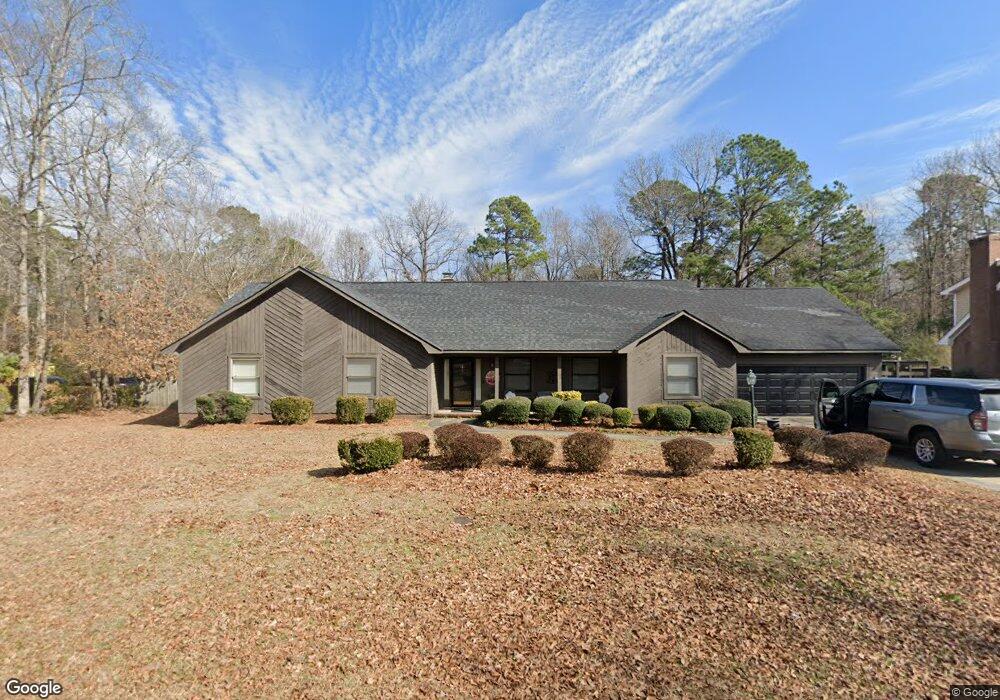 591 Yuma Ct, Sumter, SC 29150 - photo 1