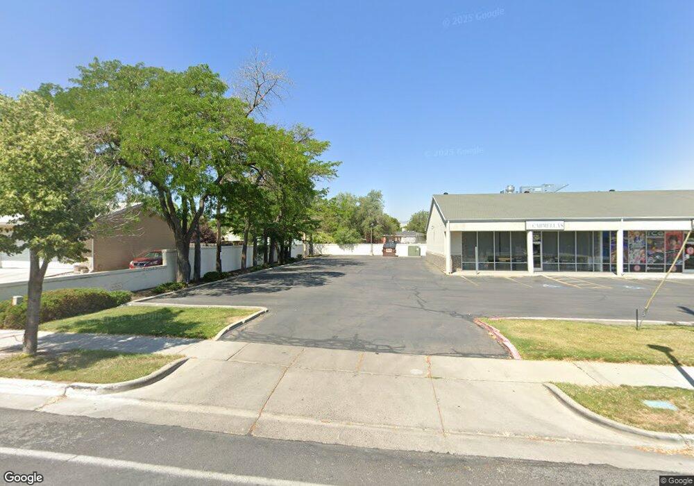 2753 W 12600 S unit H, Riverton, UT 84065 - photo 1