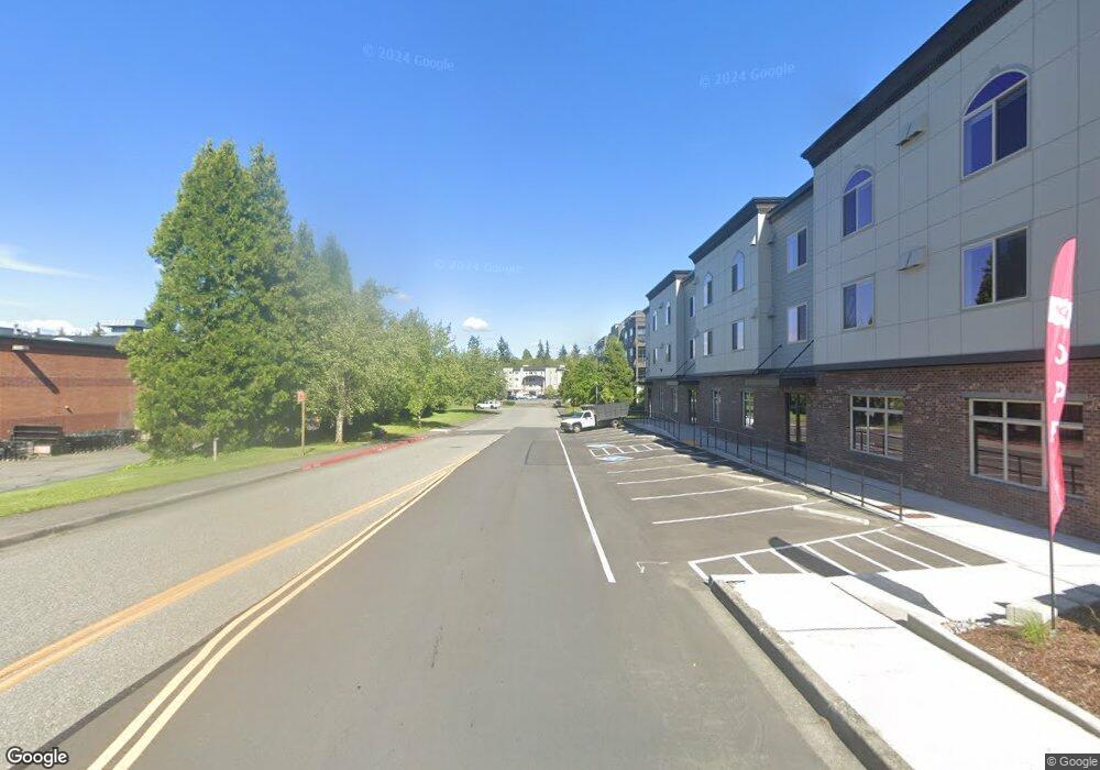 7140 265th St NW unit 208, Stanwood, WA 98292 - photo 1