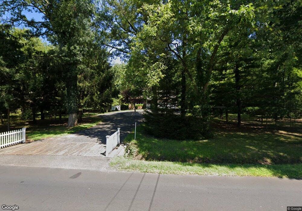 664 Mount Laurel Rd, Mount Laurel, NJ 08054 - photo 1