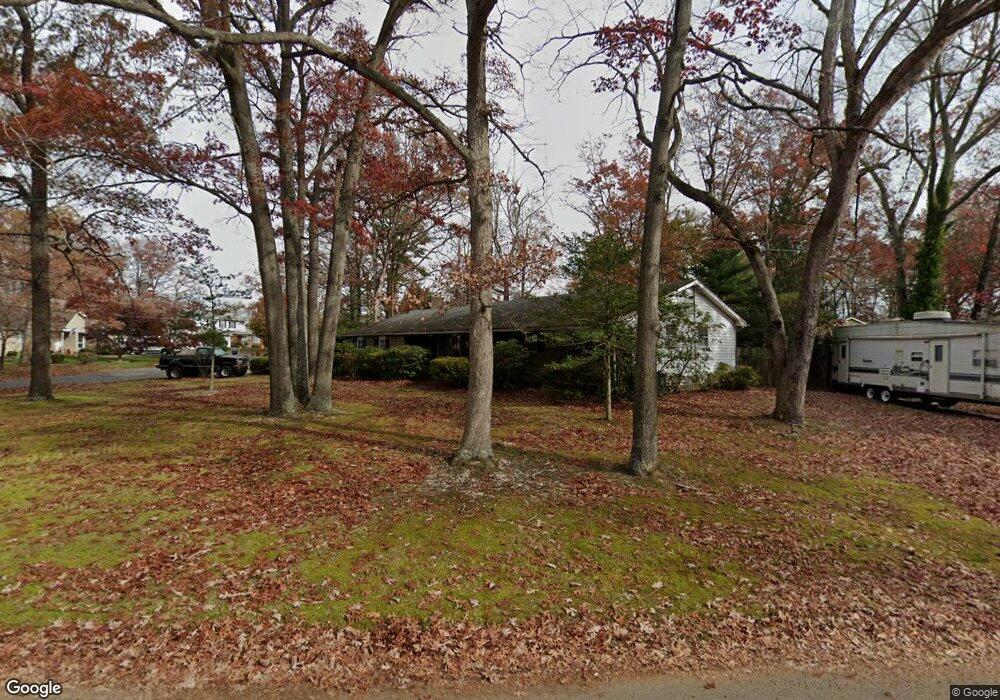 2253 Finch St, Vineland, NJ 08361 - photo 1