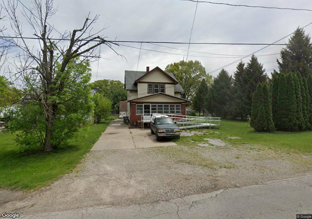 5158 Rowland Rd, Toledo, OH 43613 - photo 1