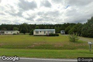 308 S Indiantown Rd, Shawboro, NC 27973
