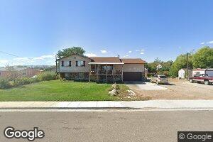 42 S 300 E, Huntington, UT 84528